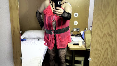 waloou_078